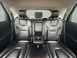 Used 2022 Ford Edge SUV
