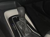 Used 2024 Toyota Corolla Sedan