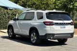New 2026 Honda Pilot SUV