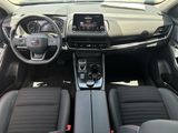 New 2026 Nissan Rogue SUV