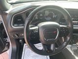 Used 2022 Dodge Challenger Coupe