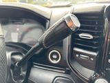 Used 2024 Ram 2500 Truck