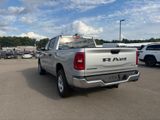New 2026 Ram 1500 Truck