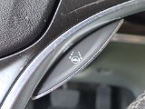 Used 2016 Acura MDX SUV