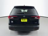 Used 2025 Toyota Grand Highlander SUV