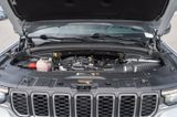 Used 2024 Jeep Grand Cherokee L SUV