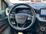 Used 2023 Ford Maverick Truck