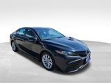 Used 2024 Toyota Camry Sedan