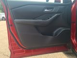 Used 2025 Nissan Rogue SUV