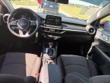 Used 2023 Kia Forte Sedan
