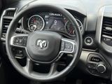 New 2026 Ram 1500 Truck