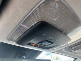 New 2026 Toyota Prius Hatchback