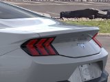 New 2026 Ford Mustang Coupe