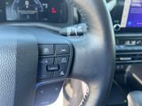 Used 2025 Toyota Camry Sedan