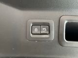 Used 2024 Mazda CX-90 SUV