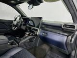 Used 2025 Toyota 4Runner i-FORCE MAX Hybrid SUV