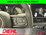 New 2026 Jeep Gladiator Truck