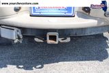 Used 2004 Ford Excursion SUV