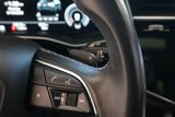 Used 2021 Audi Q8 SUV