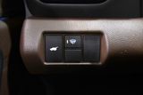 New 2026 Honda Pilot SUV