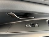 New 2026 Hyundai Elantra Hybrid Sedan