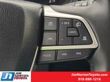 Used 2026 Toyota Grand Highlander SUV