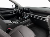New 2026 Hyundai Tucson SUV