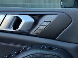 Used 2023 BMW X5 SUV