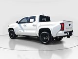 Used 2025 Toyota Tacoma Truck