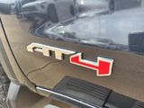Used 2023 GMC Sierra 1500 Truck