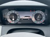 Used 2025 Land rover Range Rover Velar SUV