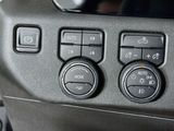Used 2025 Chevrolet Silverado 1500 Truck