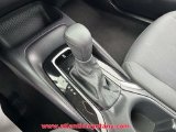 Used 2024 Toyota Corolla Sedan