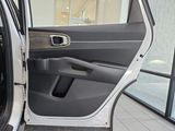 Used 2022 Kia Sorento SUV