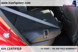 Used 2023 Kia Niro SUV