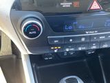 Used 2020 Hyundai Tucson SUV