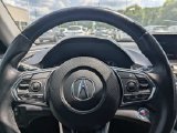 Used 2023 Acura RDX SUV