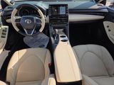 Used 2020 Toyota Avalon Hybrid Sedan