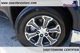 Used 2026 GMC Sierra 1500 Truck