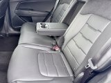 New 2026 Kia Sportage SUV