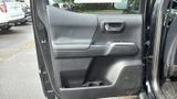 Used 2021 Toyota Tacoma Truck