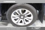 Used 2023 Ram 1500 Truck