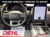 Used 2023 Ford Expedition SUV