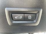 Used 2026 BMW X3 SUV
