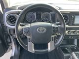 Used 2019 Toyota Tacoma Truck