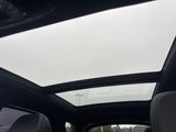 Used 2021 Mercedes-benz GLE SUV