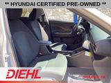 Used 2024 Hyundai Kona SUV