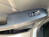 Used 2022 Ford Escape Hybrid SUV