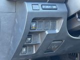 New 2026 Nissan Frontier Truck
