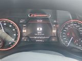 Used 2020 Ram 1500 Truck